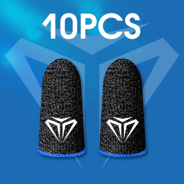 Mobile Game Fingertip Gloves - Image 12