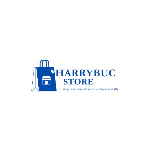 Harrybuc Store