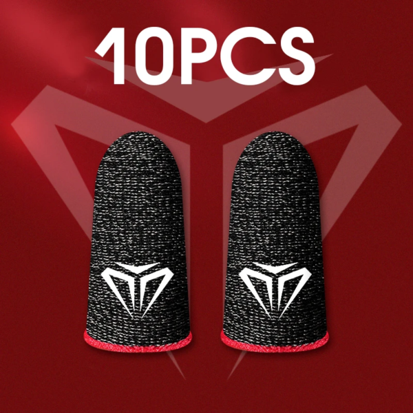 Mobile Game Fingertip Gloves - Image 11