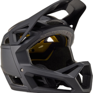 Fox ProFrame MTB Full Face Cycling Helmet