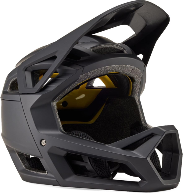 Fox ProFrame MTB Full Face Cycling Helmet