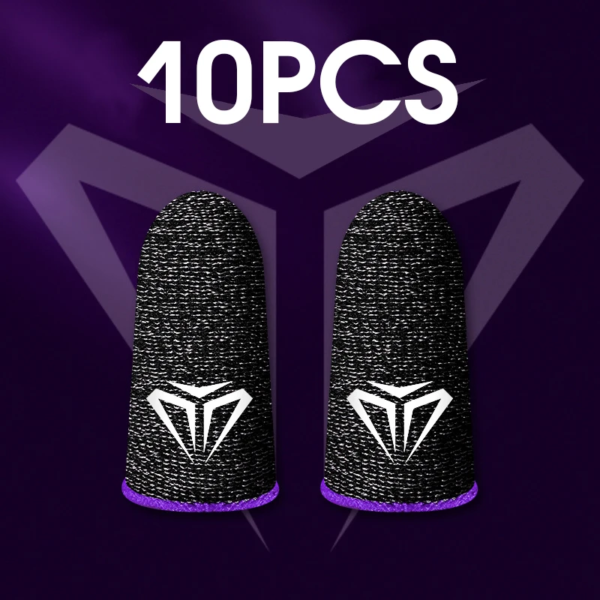 Mobile Game Fingertip Gloves - Image 14