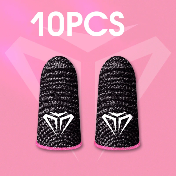 Mobile Game Fingertip Gloves - Image 15