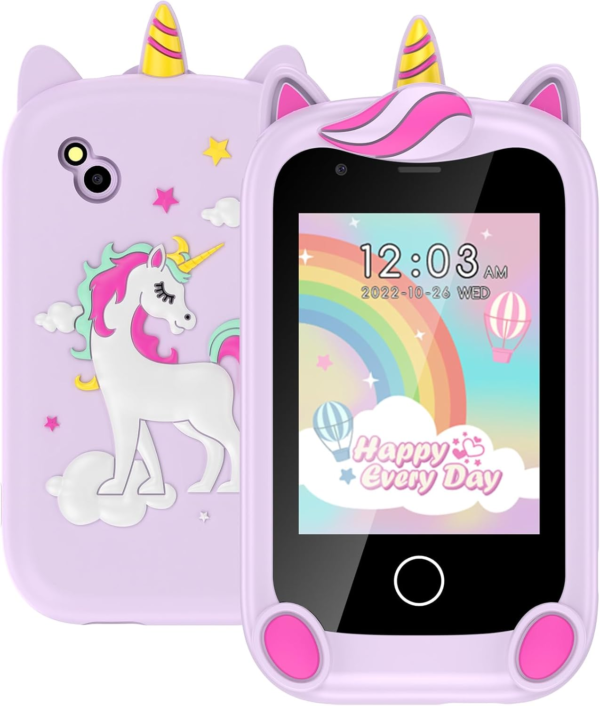 Kids Smartphone