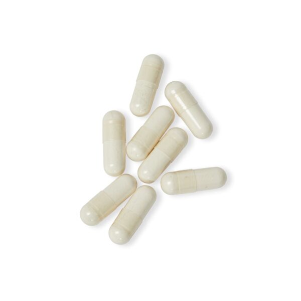 5-HTP Supplement (60 Capsules) - Image 5