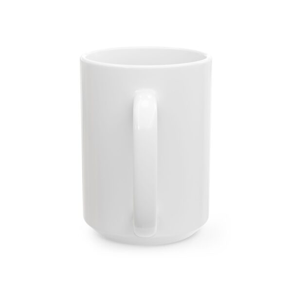 Ceramic Mug, (11oz, 15oz) - Image 15