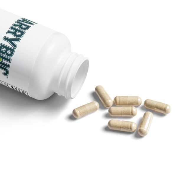 Acai Berry Complex Supplement (60 Capsules) - Image 6