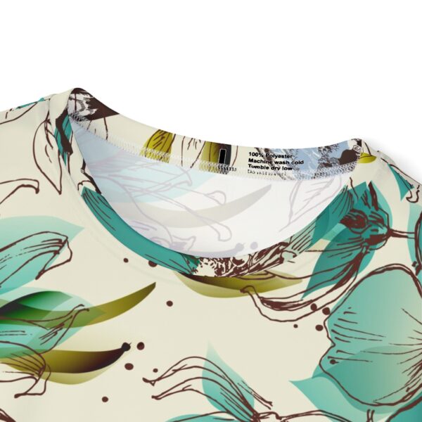 Men's Sports Jersey (AOP) - Image 3