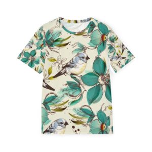 Men's Sports Jersey (AOP)