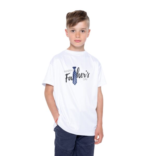 Kids Sports Jersey (AOP) - Image 3