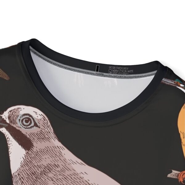 Men's Sports Jersey (AOP) - Image 3
