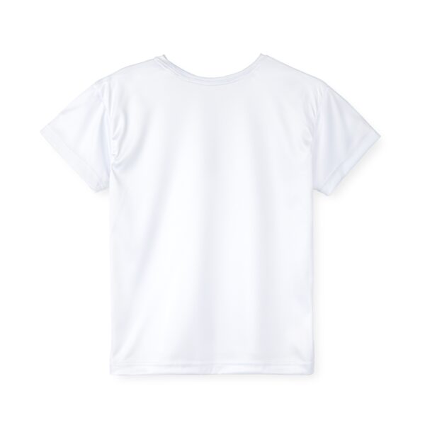 Kids Sports Jersey (AOP) - Image 2