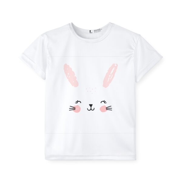Kids Sports Jersey (AOP)