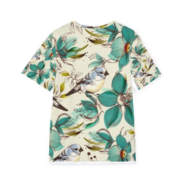 Men's Sports Jersey (AOP) - Image 2